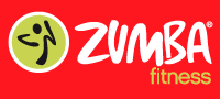 logo zumba fitness